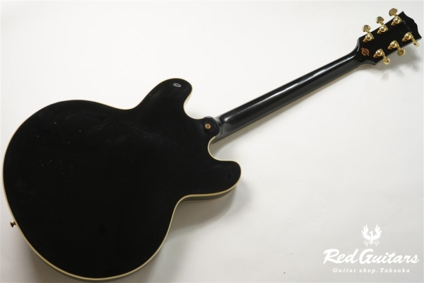 ES-355 - Ebony